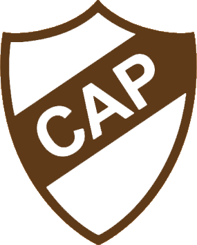 Club Atlético Platense